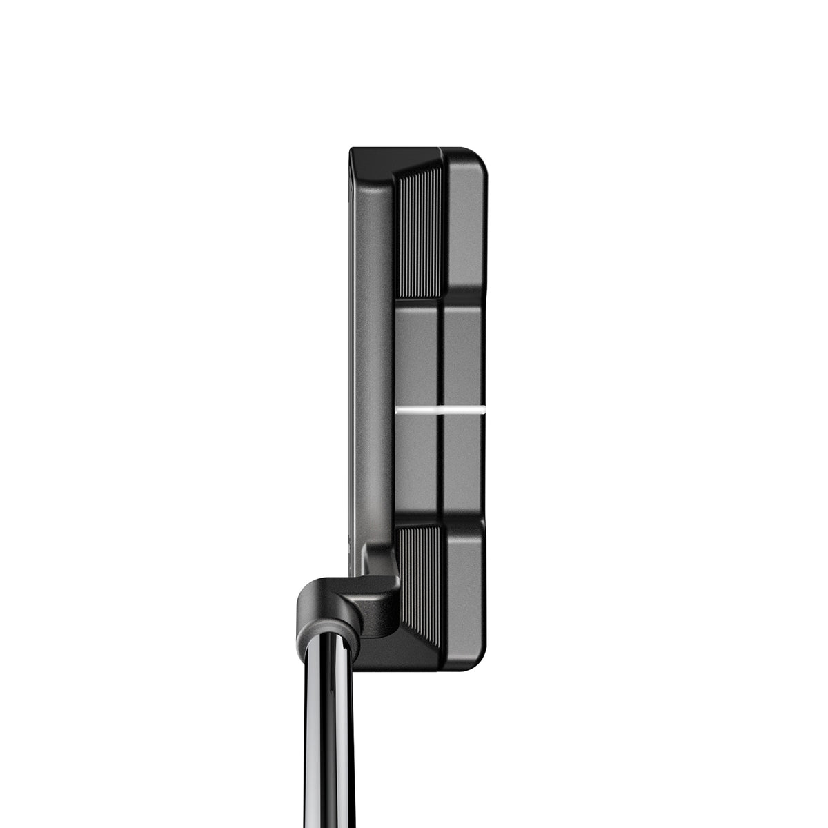 COBRA SPORT PUTTER 40 FN