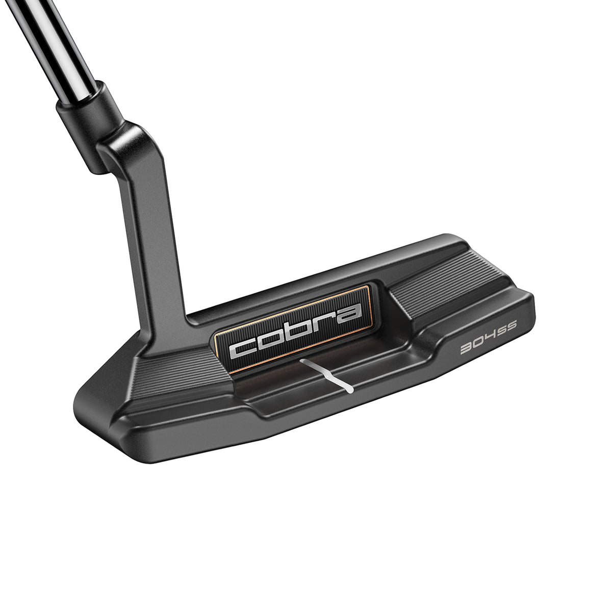 COBRA SPORT PUTTER 40 FN