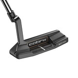 COBRA SPORT PUTTER 40 FN