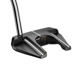 PUTTER COBRA NOVA SB