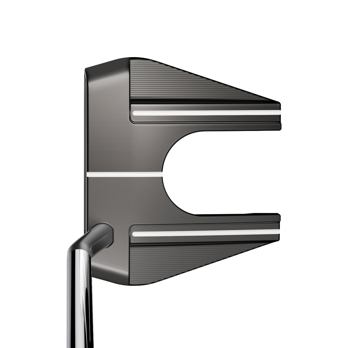 PUTTER COBRA NOVA 30 SL