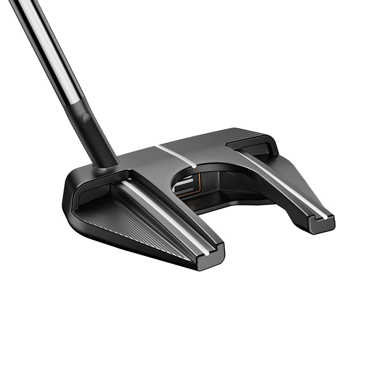 PUTTER COBRA NOVA 30 SL