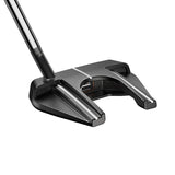 PUTTER COBRA NOVA 30 SL
