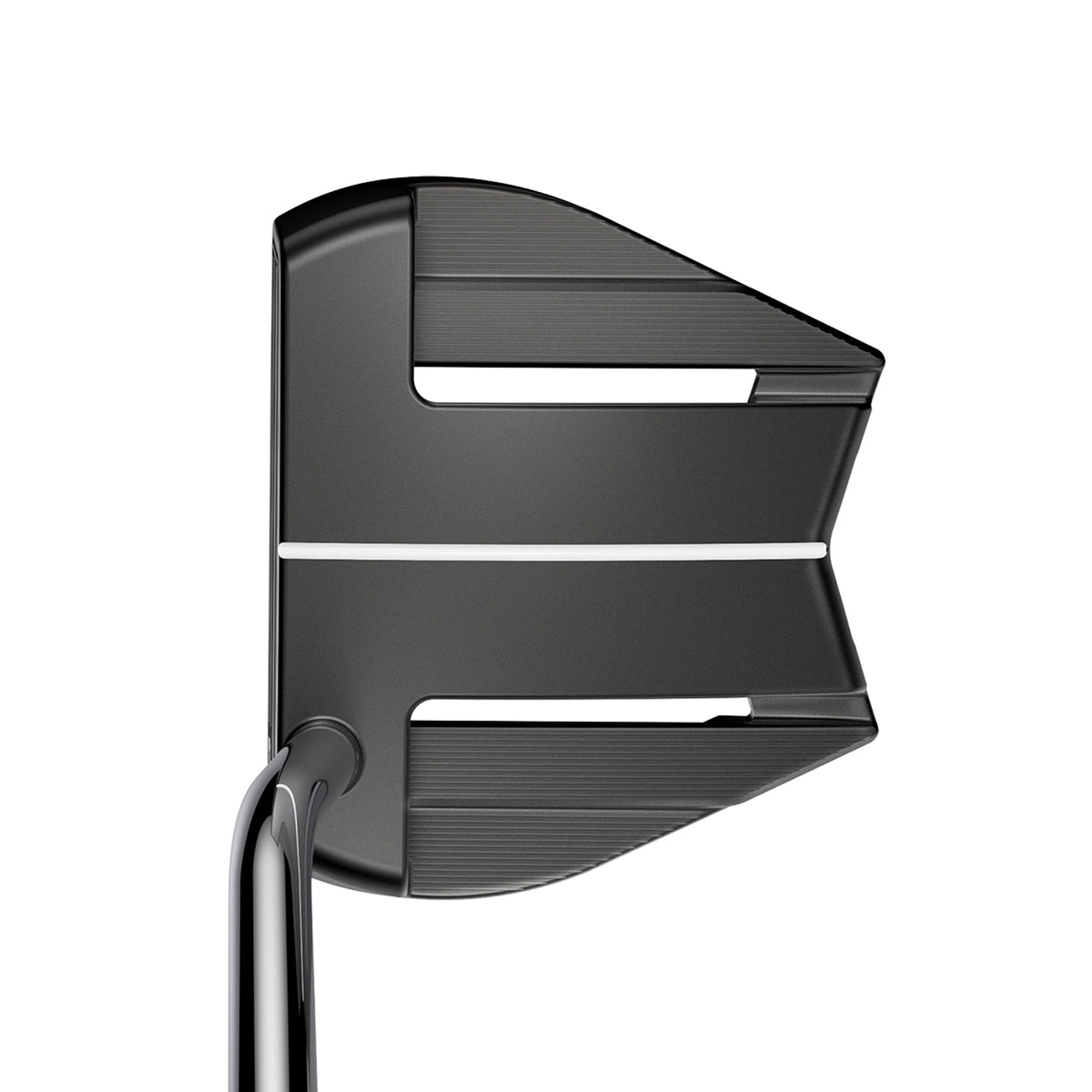 PUTTER COBRA STINGRAY SB