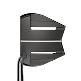 PUTTER COBRA STINGRAY SB