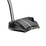 PUTTER COBRA STINGRAY SB