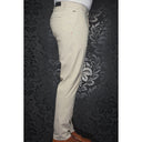 CARRERA LIMAO BLACK PANTS