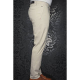 Carrera Pantalon Noir Limao Performance Pour Sessions Dynamiques