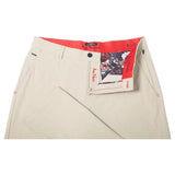 Carrera Pantalon Noir Limao Performance Pour Sessions Dynamiques