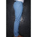 CARRERA LIMAO BLACK PANTS