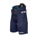 PANTALON CCM JETSPEED JR