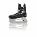 Patin True Catalyst 5X6 Senior (2026)