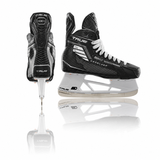 Patin True Catalyst 5X6 Senior (2026)
