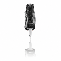 Patin True Catalyst 5X6 Senior (2026)