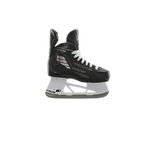Patin True Catalyst Nitro Junior