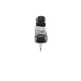 Patin True Catalyst Nitro Junior