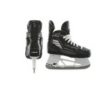 Patin True Catalyst Nitro Junior