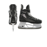 Patin True Catalyst Nitro Intermediate