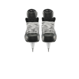 Patin True Catalyst Nitro Intermediate