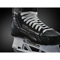 Patin True Catalyst Nitro Intermediate