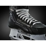 Patin True Catalyst Nitro Intermediate