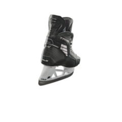 Patin True Catalyst Nitro Intermediate