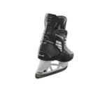 Patin True Catalyst Nitro Intermediate