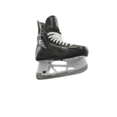 Patin True Catalyst Nitro Intermediate