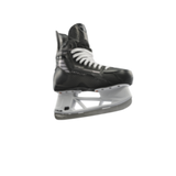 Patin True Catalyst Nitro Intermediate