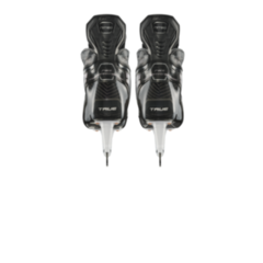 Patin True Catalyst Nitro Intermediate