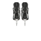 Patin True Catalyst Nitro Intermediate