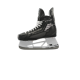 Patin True Catalyst Nitro Intermediate