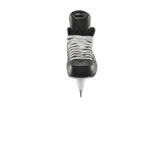 Patin True Catalyst Nitro Intermediate