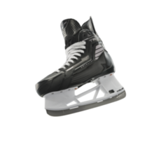 Patin True Catalyst Nitro Intermediate