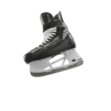 Patin True Catalyst Nitro Intermediate