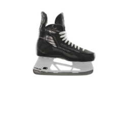 Patin True Catalyst Nitro Intermediate