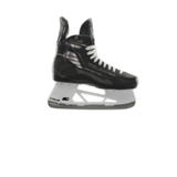 Patin True Catalyst Nitro Intermediate
