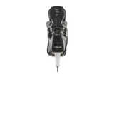 Patin True Catalyst Nitro Intermediate