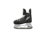 Patin True Catalyst Nitro Junior