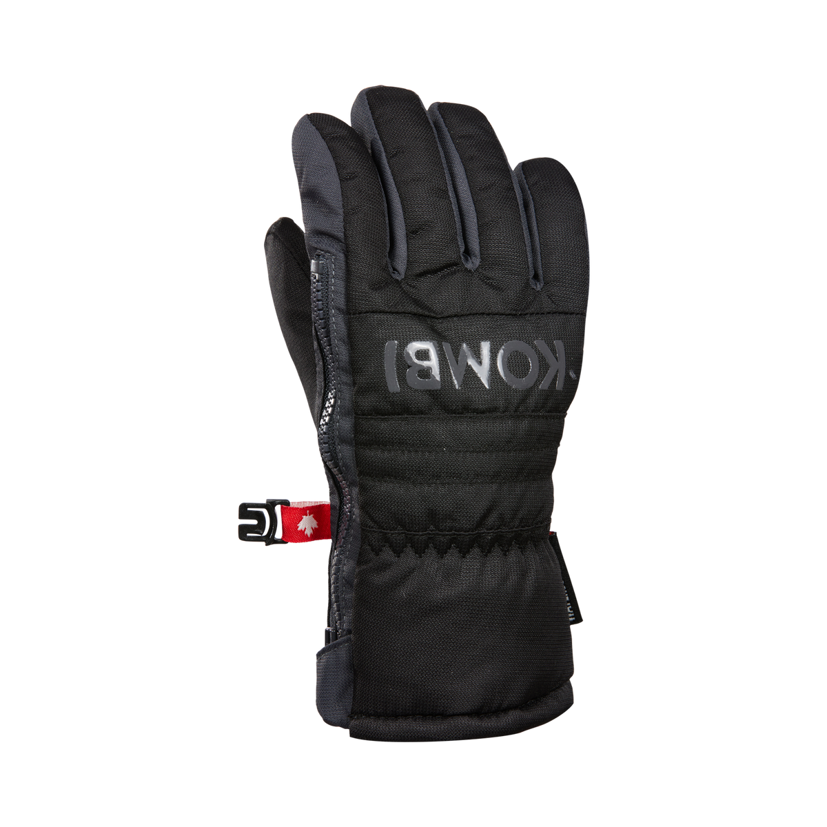 Kombi The Nano Mitt - Peewee