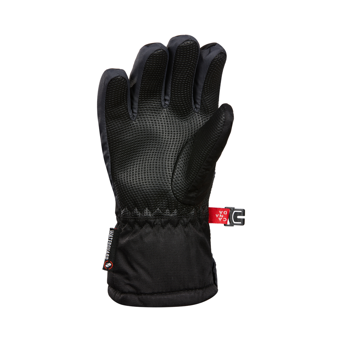 Kombi The Nano Mitt - Peewee