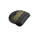 Scotty Cameron Putter Phantom 5.2 2025 Pour Putt Précis Et Alignement