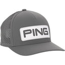 PING TOUR VENTED CAP