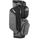 2025 PING TRAVERSE CART BAG 244