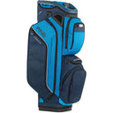 2025 PING PIONEER 244 CART BAG