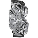 2025 PING PIONEER 244 CART BAG