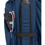 PING Pioneer 244 Sac Golf 35L 16 Poches Accès Rapide