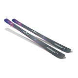 Ski Elan Playmaker 91 Flat
