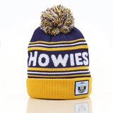 Howies Tuque Alberta Clipper 100 Pour Cent Acrylique Chaleur Durable
