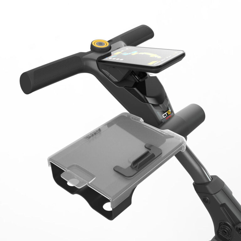 POWAKADDY SCORECARD HOLDER
